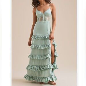 Altar'd State Prom Dresses for Women on Sale up to 90% Off: Poshmark Altar'd State Prom Dresses for Women on Sale up to 90% Off: Poshmark
